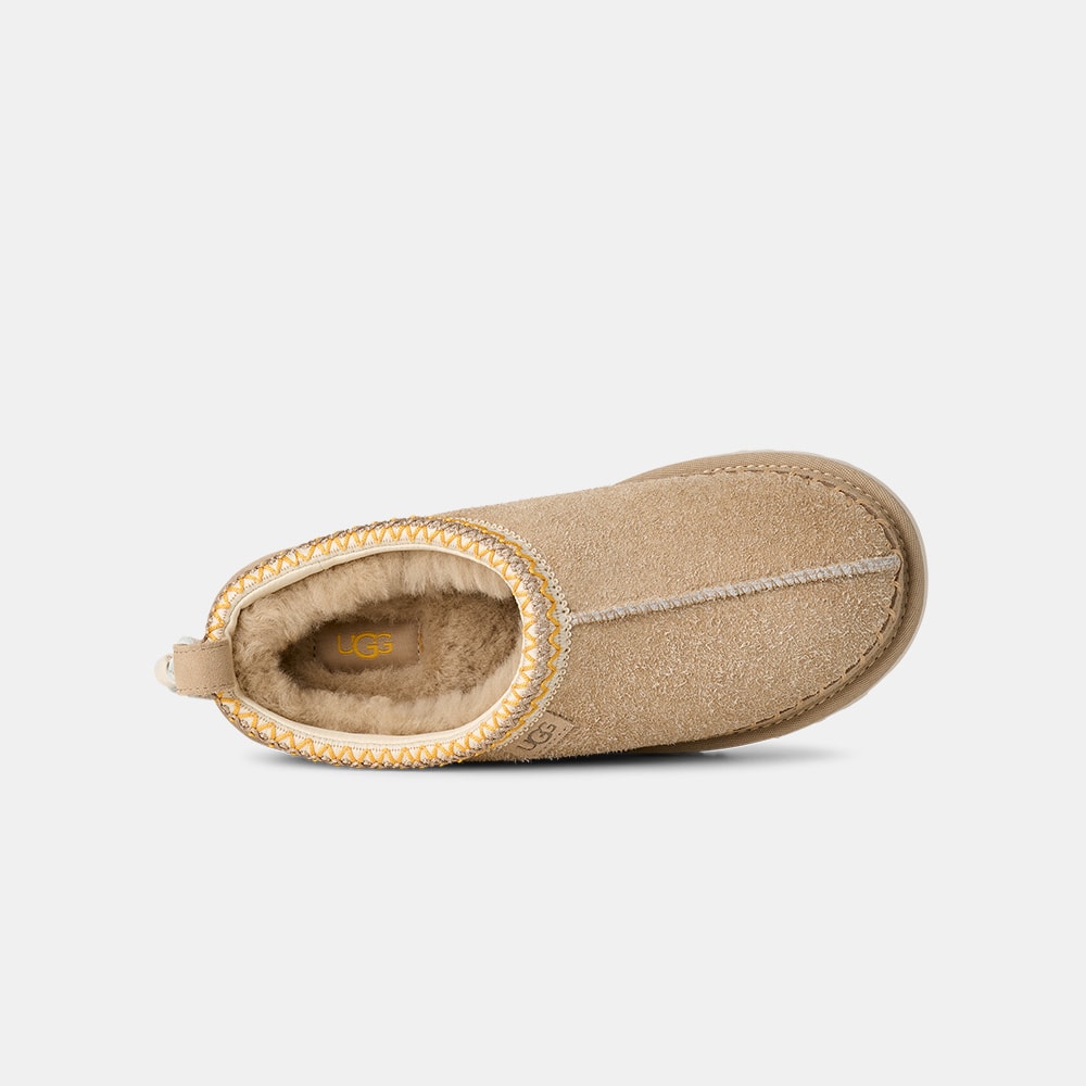 image_5ef37108-eba4-4815-af4d-d307d0a05d90