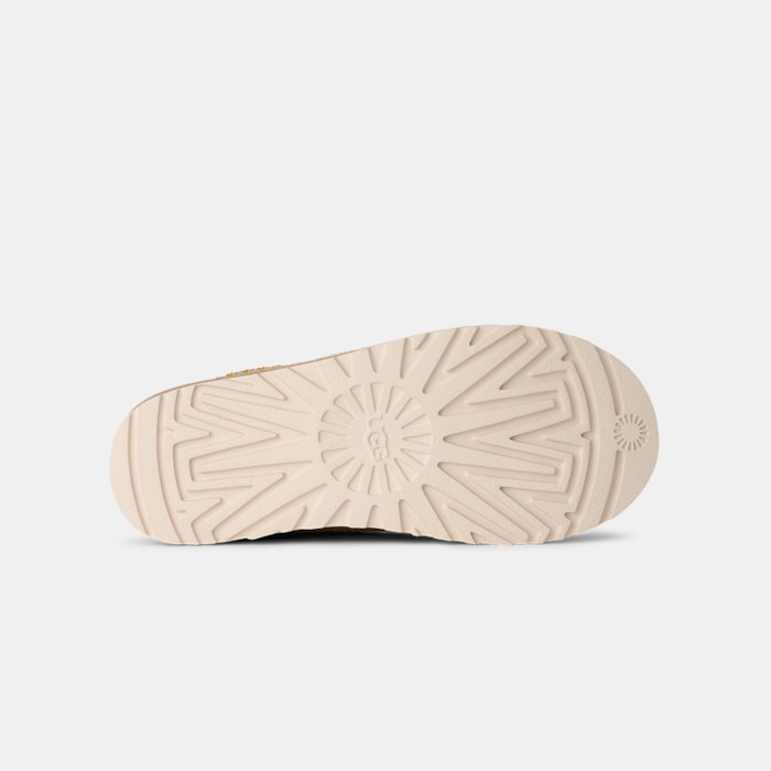 image_70689bf7-cd05-4038-aaf0-a0126a1d21aa