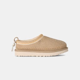 Slipper UGG Tasman Biarritz Bege