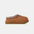 Slipper UGG Tasman Caramelo