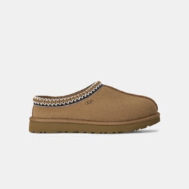 Slipper UGG Tasman Caramelo