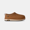 Slipper UGG Tasman GTX Caramelo