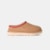 Slipper UGG Tasman II Bege