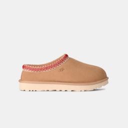 Slipper UGG Tasman II Bege