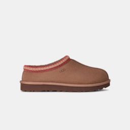 Slipper UGG Tasman II Marrom