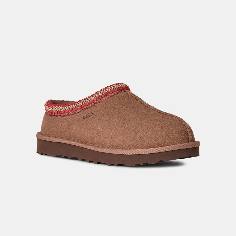 Slipper UGG Tasman II Marrom