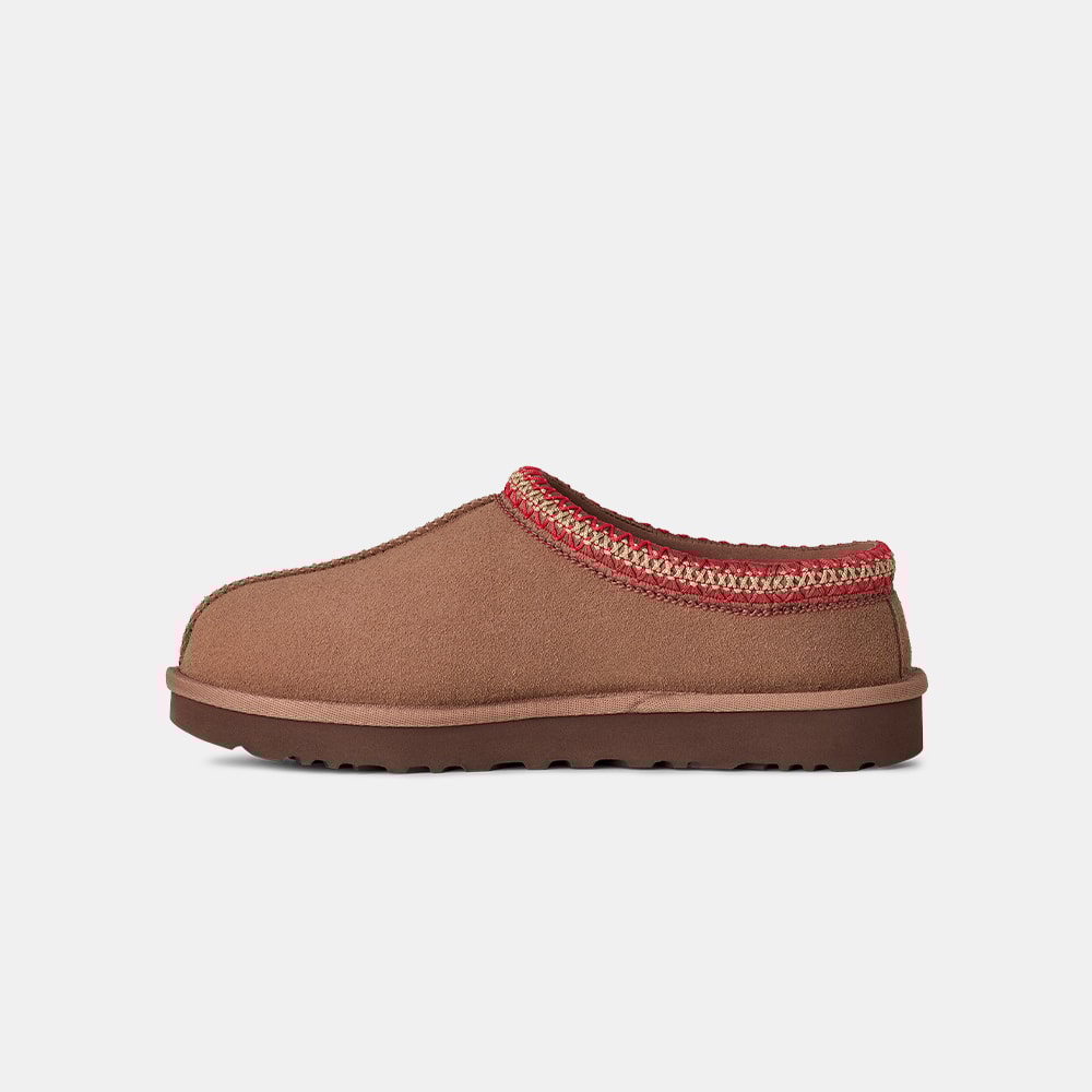 image_5a81d1ee-b8ec-43e1-972d-d49e53ad23d4