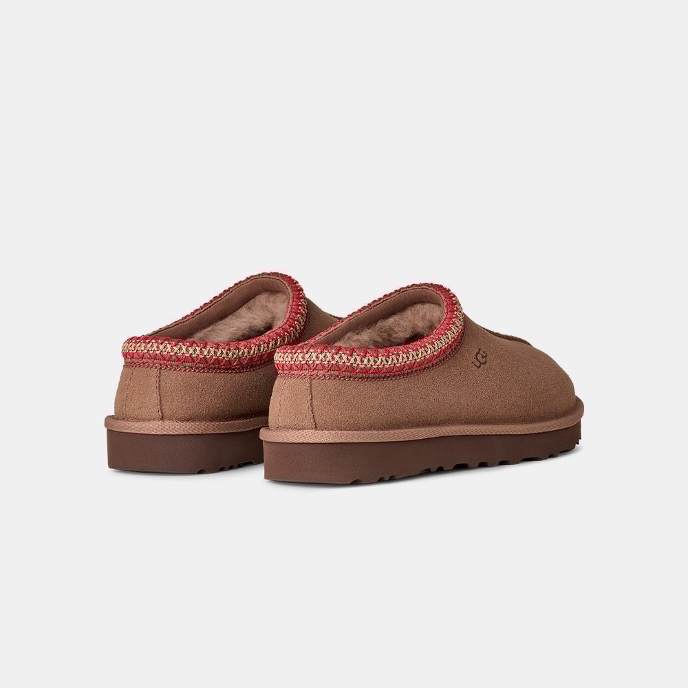 image_fb653518-d520-41fc-8ba0-143fd31704f9