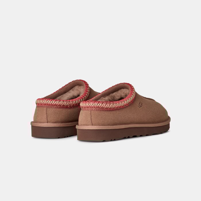 image_0a630412-6b10-4793-9fa5-f10439284049