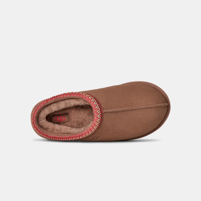 image_3fea0daf-ba38-4d77-9c73-c080e5485105