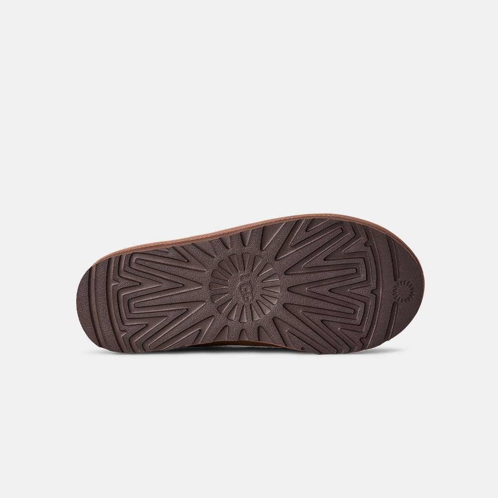Compre Slipper UGG Tasman II Marrom com Qualidade | UGG Compre Slipper UGG Tasman II Marrom com Qualidade | UGG