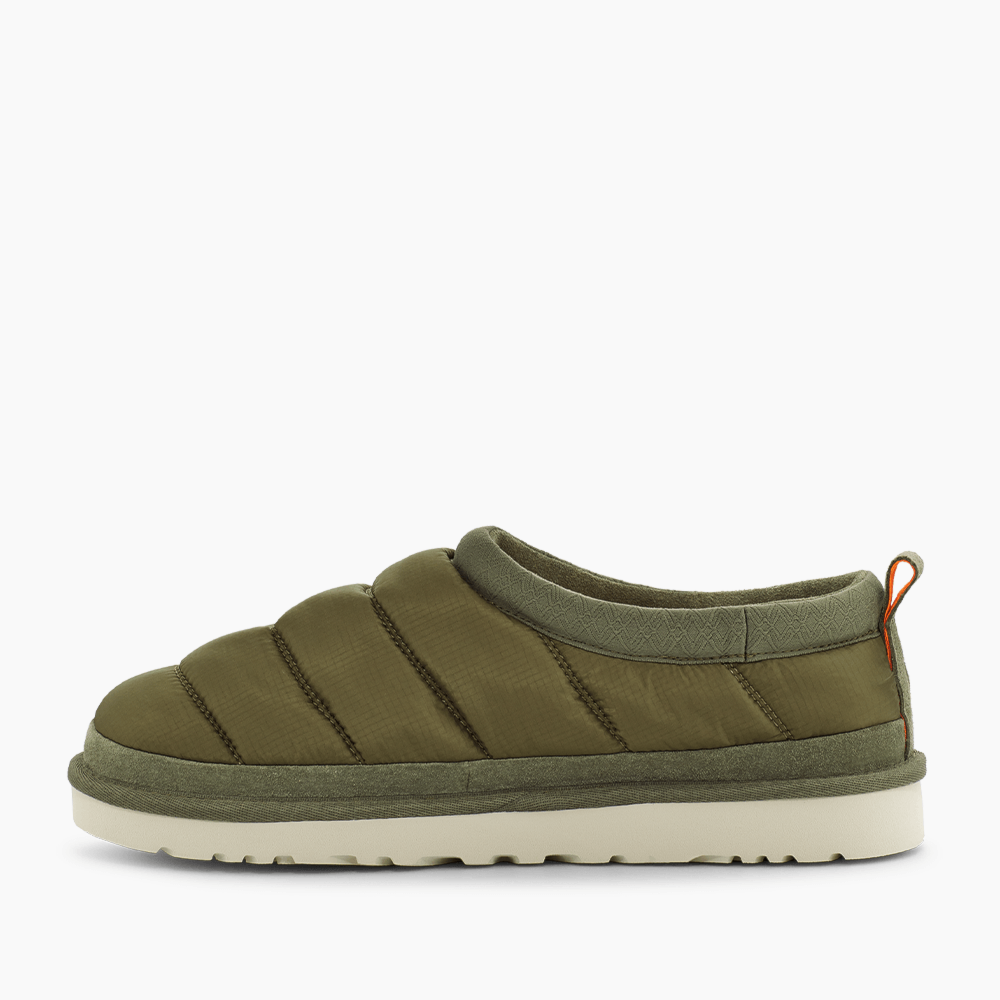 image_c8187d8d-0e2d-4275-86ce-aa8bfd5d6a23