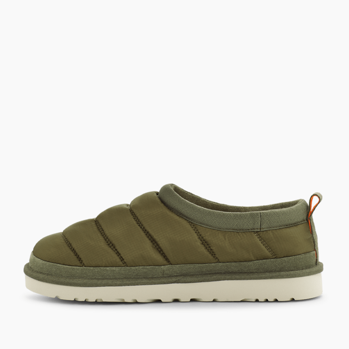 image_2c0aa00a-8355-4471-ab9e-d6416ab94c45