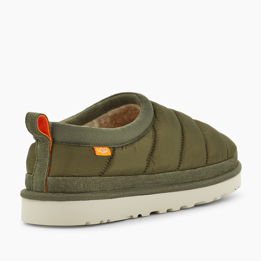Slipper UGG Tasman LTA