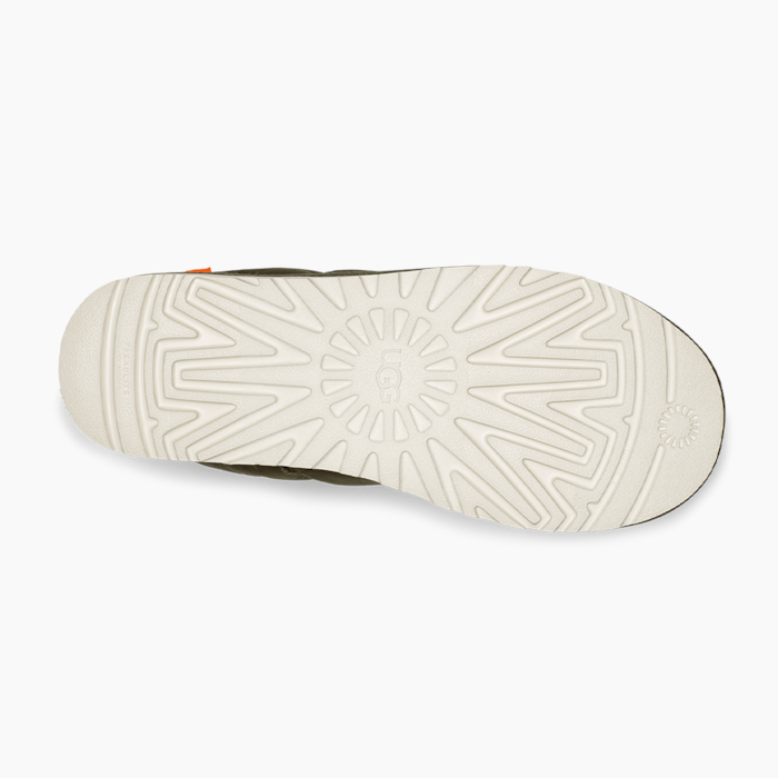 image_2ca72a60-fd5e-4e18-80d2-d665a3dbbe33