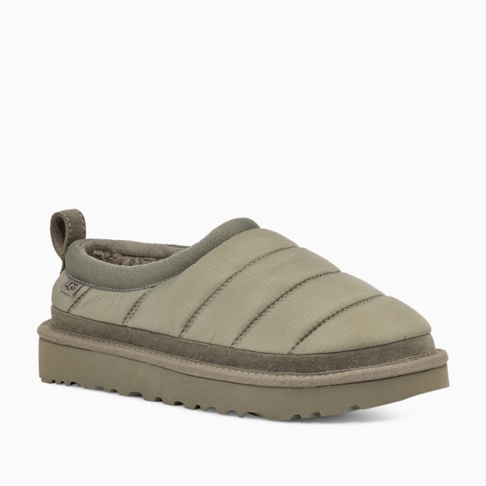 image_dcc8077e-e12c-4b28-a5d6-cfe6a81690d0