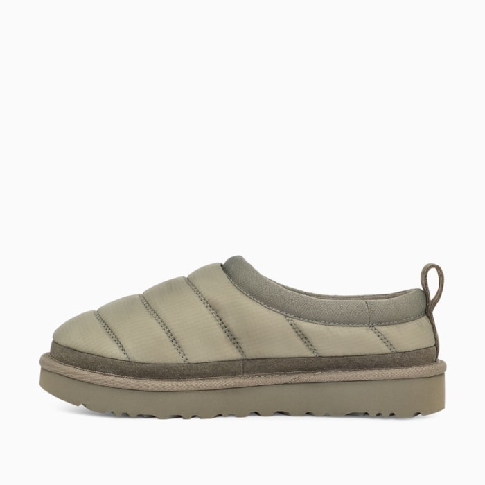 image_1c2b45bb-3706-48c4-a3d6-e5550c1e00f2