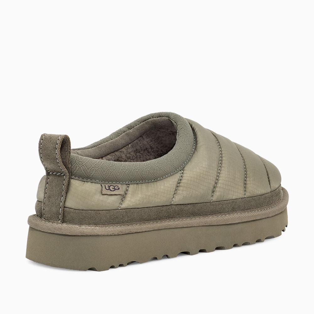 Slipper UGG Tasman LTA