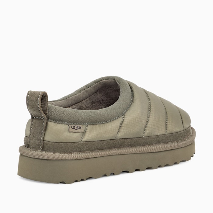 image_1908fd49-3362-4cc8-9a96-b183fcf1c9e9