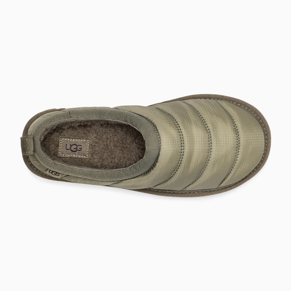 image_90642e0c-fa09-4e86-9a59-8a5603c1e896