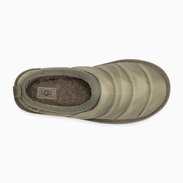 image_acd648af-f9e6-4d4f-9665-362d3687e923