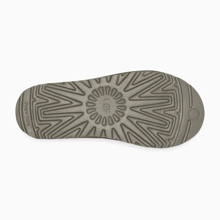 image_6244f27e-c160-4307-8d1e-aaebc8ad208f