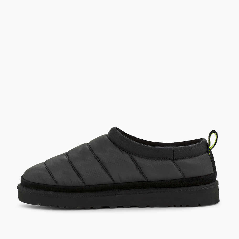 image_541ae6d5-e421-4962-ab81-4516f0b27508