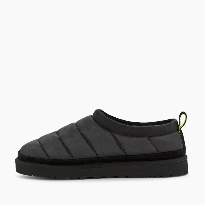 image_1ac3a03d-2ce7-4f4c-8949-6f448558b275