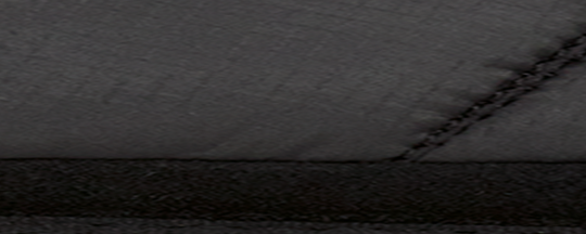 image_79912d74-0a07-4ad4-b2e7-ec2a370262aa