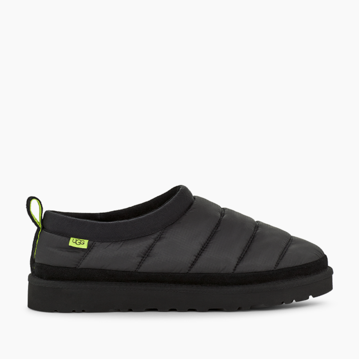 image_4a6484a9-3717-4652-8e62-24ec4e4a8243