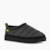 Slipper UGG Tasman LTA Preto
