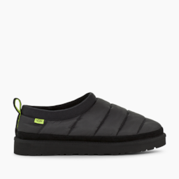 Slipper UGG Tasman LTA Preto