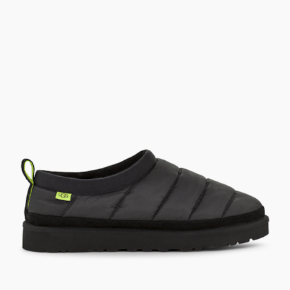 Slipper UGG Tasman LTA Preto