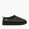 Slipper UGG Tasman LTA Preto