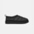 Slipper UGG Tasman LTA Preto