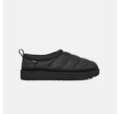 Preto
