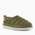 Slipper UGG Tasman LTA  Verde