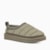 Slipper UGG Tasman LTA Verde