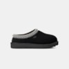 Slipper UGG Tasman Preto