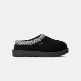 Slipper UGG Tasman Preto