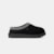 Slipper UGG Tasman Preto
