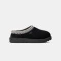 Slipper UGG Tasman Preto