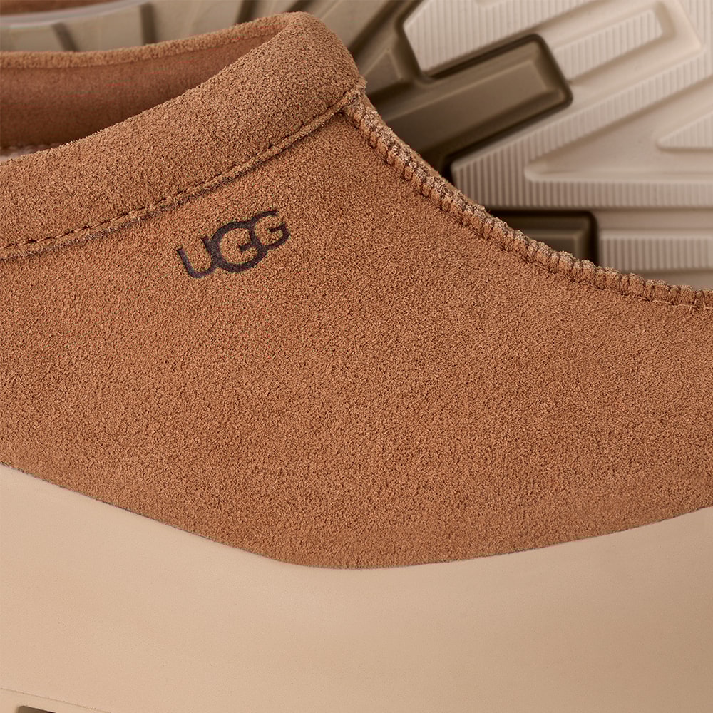 image_70ff154c-1a55-4c0d-b7b3-1fb49c21ab2e