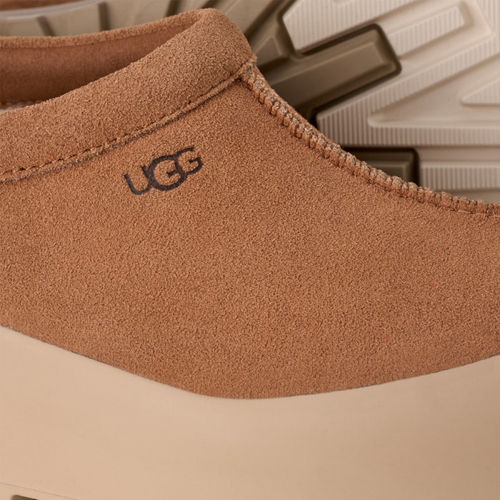 image_f6256ed9-8c92-40b2-bfb1-2b691587c68f