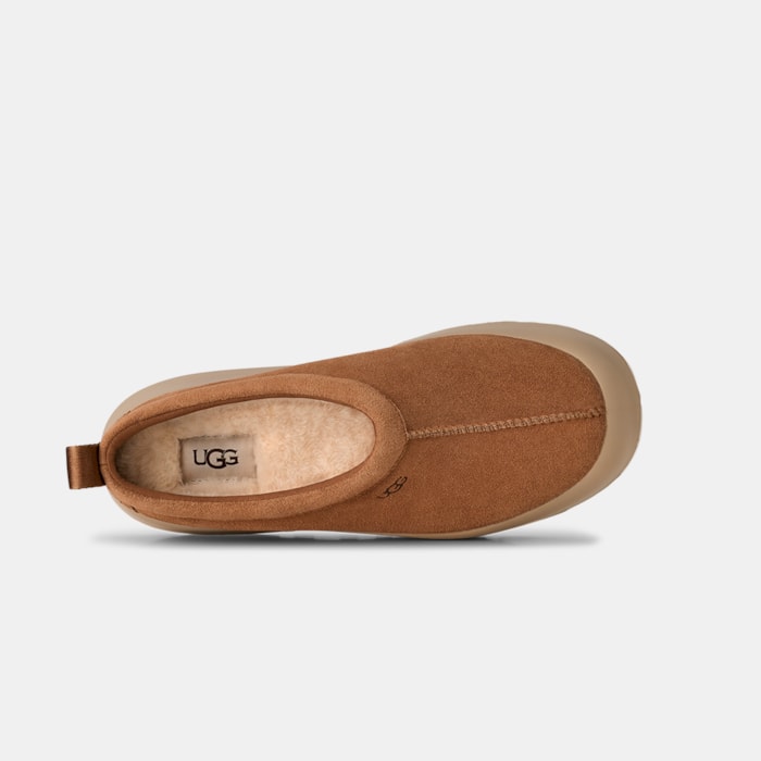 image_d723c8eb-c4a7-4393-9db3-6cec8fa69de5