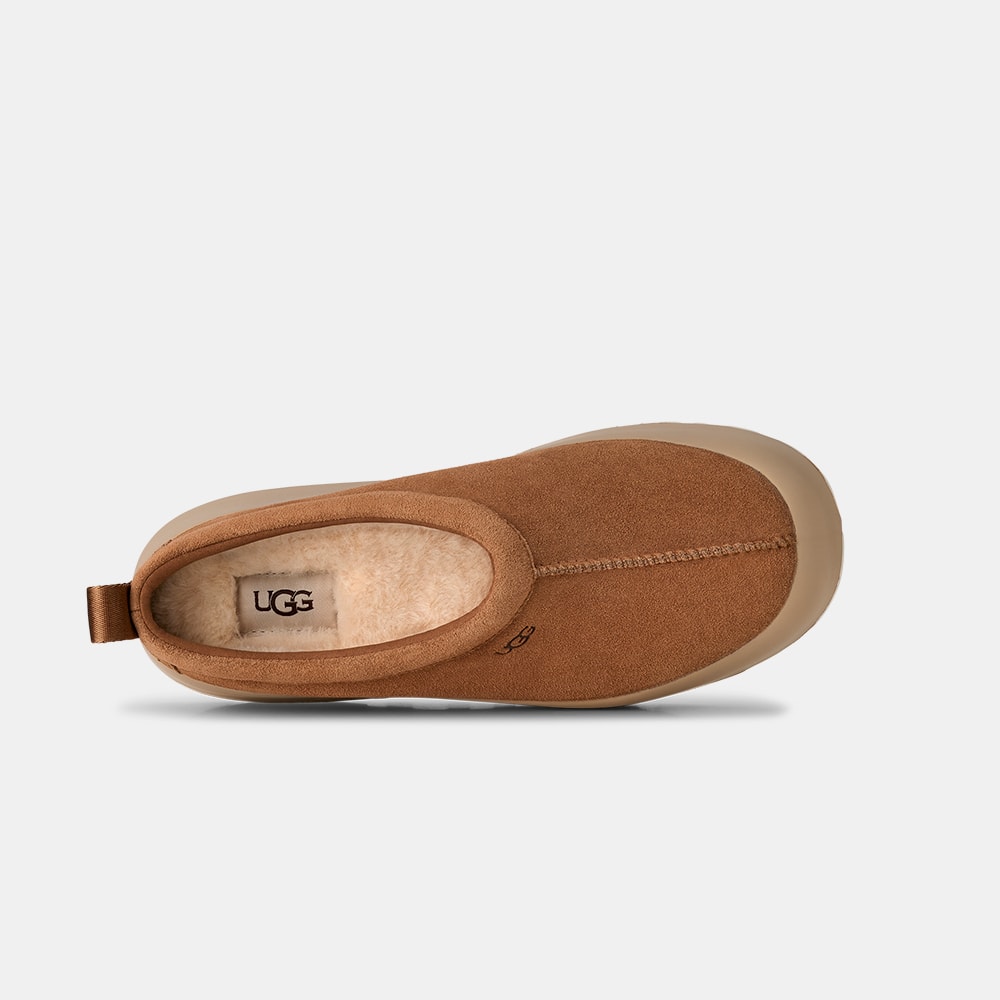 Compre Slipper UGG Tasman StreetScape Caramelo com Qualidade | UGG