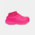 Slipper UGG Tasman X Rosa