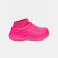 Slipper UGG Tasman X Rosa