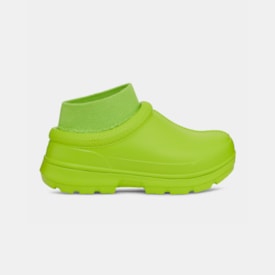 Slipper UGG Tasman X Verde