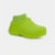 Slipper UGG Tasman X Verde